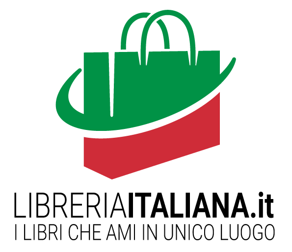 logo libreria italiana